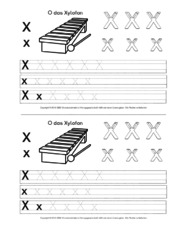 DaZ-Buchstabe-X-üben.pdf